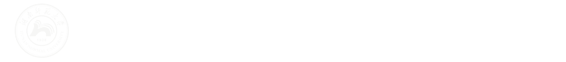 新葡的京集团8814